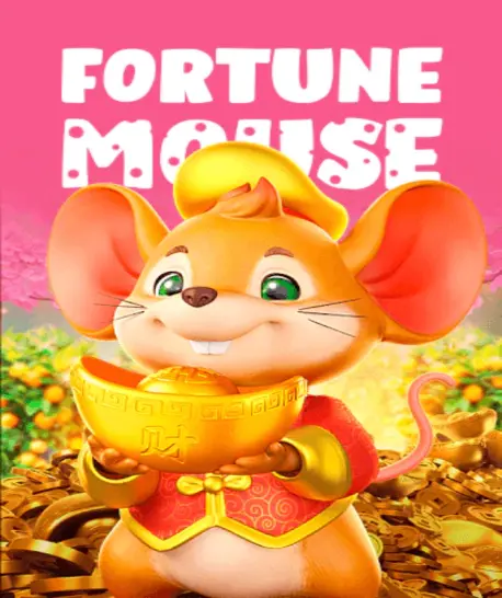 Fortune Mouse манит игроков азиатской магией и выигрышами